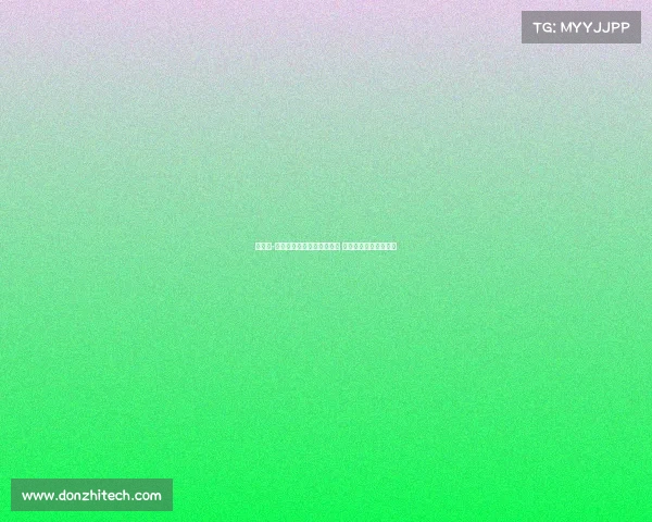 埃姆雷-詹称赞桑乔具备技术与速度 能助尤文重返巅峰之路