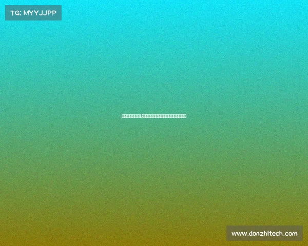 德赫亚幽默回应B费进球：就算你进了也是我放水让你进