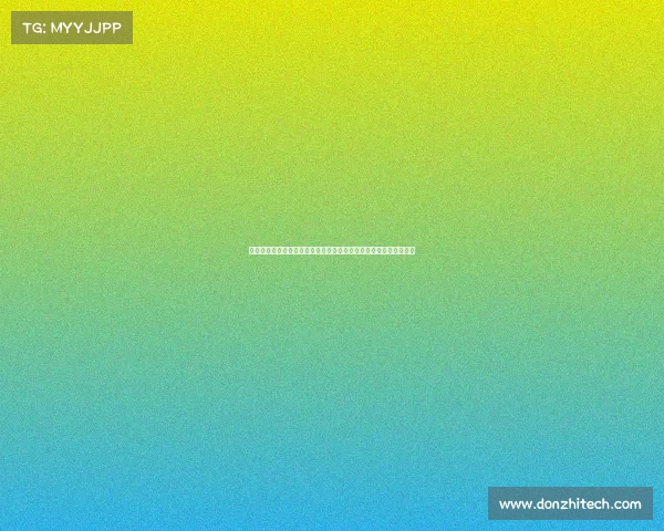 深入研究米特里策理论与应用，探索未来几天的学习重点与实践方向