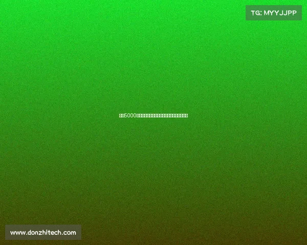 皇马5000万交易背后球探体系的强大与曼联的追赶困境