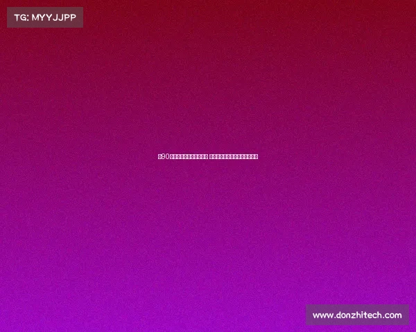 第90分钟胡睿宝头球险些破门 卡尔采夫精准起球助攻险情不断