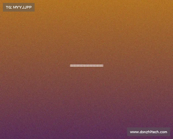 罗马诺:卢克曼已申请转会希望加盟国米成核心球员