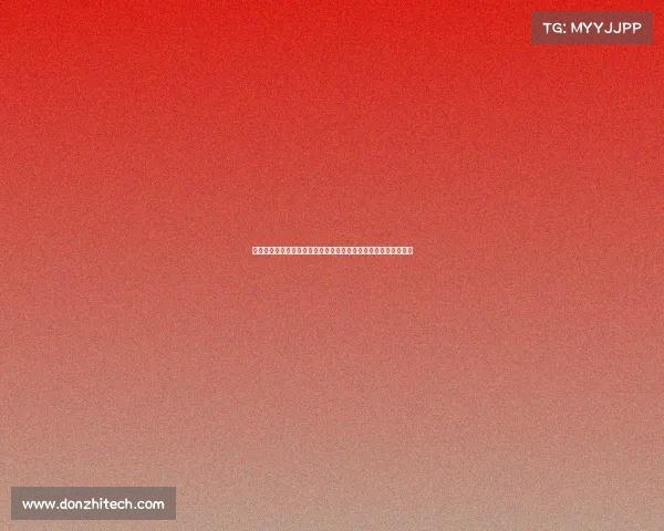 英超直播平台推荐与最新赛事观看指南助你不错过每一场精彩比赛