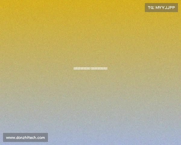 西甲首轮皇马客战贝蒂斯 关注姆巴佩首秀能否登场