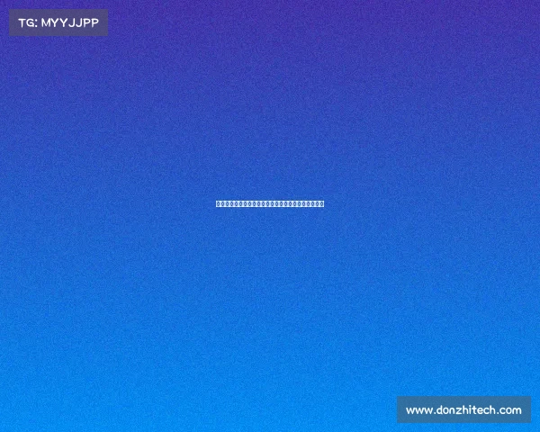 贾凯里尼谈加盟那不勒斯:战术地位被低估是错误决策