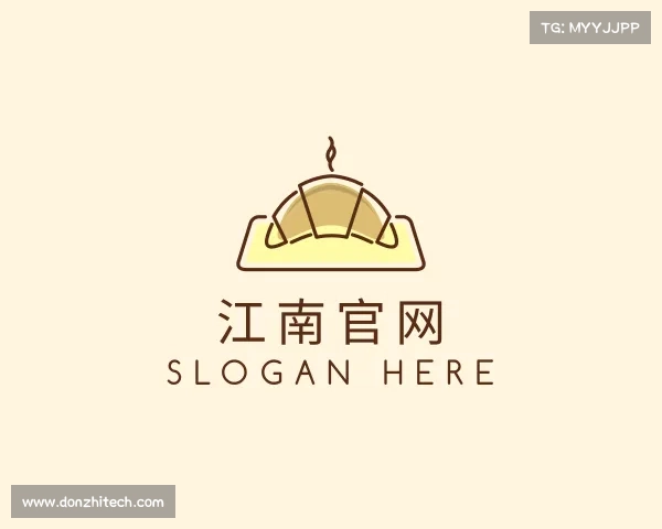 介绍江南官方网站